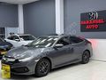 HATASIZ_BOYASIZ_KAYITSIZ_2019_MODEL_OTOMOTİK_F1_FABRİKASYON_LPG