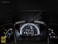 HATASIZ_BOYASIZ_KAYITSIZ_2019_MODEL_OTOMOTİK_F1_FABRİKASYON_LPG