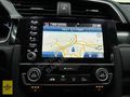 HATASIZ_BOYASIZ_KAYITSIZ_2019_MODEL_OTOMOTİK_F1_FABRİKASYON_LPG