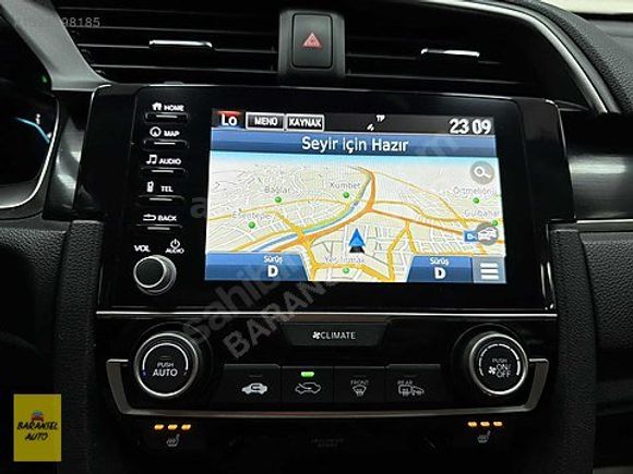 HATASIZ_BOYASIZ_KAYITSIZ_2019_MODEL_OTOMOTİK_F1_FABRİKASYON_LPG