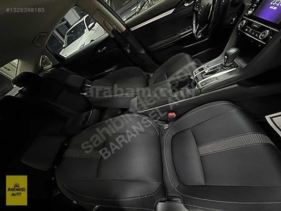 HATASIZ_BOYASIZ_KAYITSIZ_2019_MODEL_OTOMOTİK_F1_FABRİKASYON_LPG