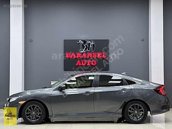 HATASIZ_BOYASIZ_KAYITSIZ_2019_MODEL_OTOMOTİK_F1_FABRİKASYON_LPG