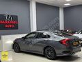 HATASIZ_BOYASIZ_KAYITSIZ_2019_MODEL_OTOMOTİK_F1_FABRİKASYON_LPG