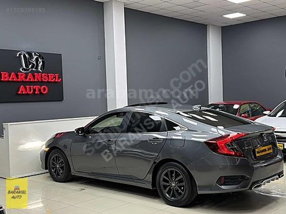 HATASIZ_BOYASIZ_KAYITSIZ_2019_MODEL_OTOMOTİK_F1_FABRİKASYON_LPG