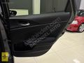 HATASIZ_BOYASIZ_KAYITSIZ_2019_MODEL_OTOMOTİK_F1_FABRİKASYON_LPG