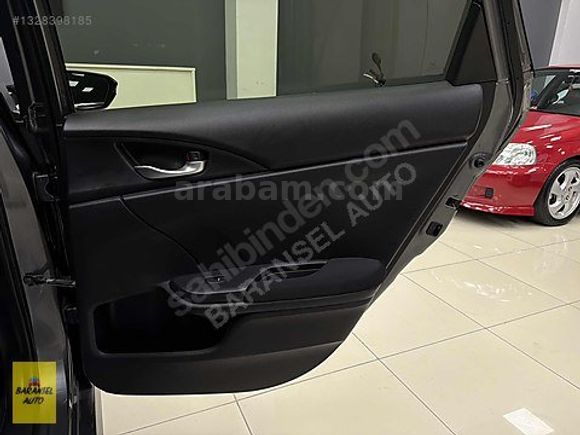 HATASIZ_BOYASIZ_KAYITSIZ_2019_MODEL_OTOMOTİK_F1_FABRİKASYON_LPG