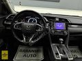 HATASIZ_BOYASIZ_KAYITSIZ_2019_MODEL_OTOMOTİK_F1_FABRİKASYON_LPG