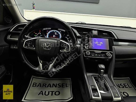 HATASIZ_BOYASIZ_KAYITSIZ_2019_MODEL_OTOMOTİK_F1_FABRİKASYON_LPG