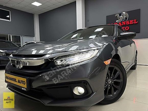 HATASIZ_BOYASIZ_KAYITSIZ_2019_MODEL_OTOMOTİK_F1_FABRİKASYON_LPG