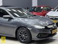 HATASIZ_BOYASIZ_KAYITSIZ_2019_MODEL_OTOMOTİK_F1_FABRİKASYON_LPG