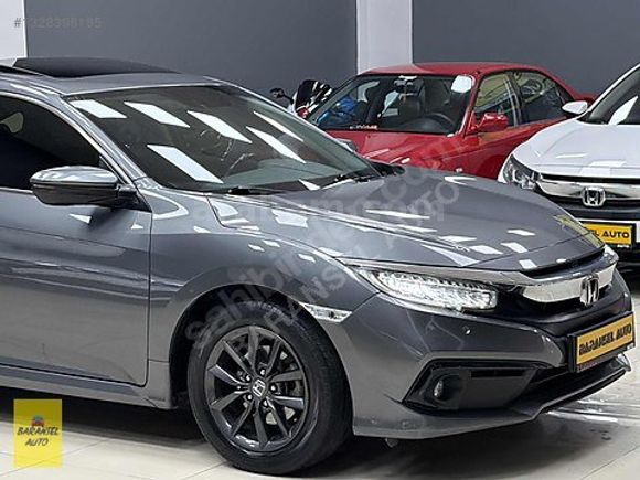 HATASIZ_BOYASIZ_KAYITSIZ_2019_MODEL_OTOMOTİK_F1_FABRİKASYON_LPG