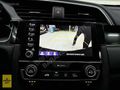 HATASIZ_BOYASIZ_KAYITSIZ_2019_MODEL_OTOMOTİK_F1_FABRİKASYON_LPG