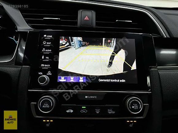 HATASIZ_BOYASIZ_KAYITSIZ_2019_MODEL_OTOMOTİK_F1_FABRİKASYON_LPG
