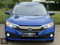 YİĞİT OTOMOTİVDEN ÖZEL RENK HATASIZ BOYASIZ CİVİC