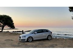 2010 + 1.4 TFSİ + 178.000 KM