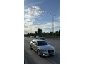 2010 + 1.4 TFSİ + 178.000 KM