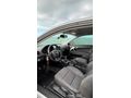 2010 + 1.4 TFSİ + 178.000 KM