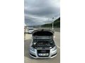 2010 + 1.4 TFSİ + 178.000 KM
