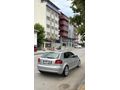 2010 + 1.4 TFSİ + 178.000 KM