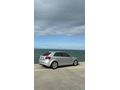 2010 + 1.4 TFSİ + 178.000 KM
