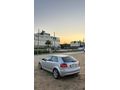 2010 + 1.4 TFSİ + 178.000 KM