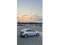 2010 + 1.4 TFSİ + 178.000 KM