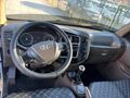 2016 MODEL 154.xx. KM DÜŞÜK KM Lİ KAMYONET