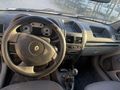2007 MODEL KLİMA AKTİF BUZ GİBİ SYMBOL
