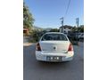 2007 MODEL KLİMA AKTİF BUZ GİBİ SYMBOL