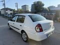 2007 MODEL KLİMA AKTİF BUZ GİBİ SYMBOL