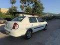 2007 MODEL KLİMA AKTİF BUZ GİBİ SYMBOL