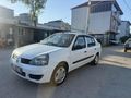 2007 MODEL KLİMA AKTİF BUZ GİBİ SYMBOL