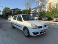 2007 MODEL KLİMA AKTİF BUZ GİBİ SYMBOL