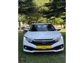 2021 HONDA 1.6 i-VTEC ECO ELEGANCE | YETKİLİ SERVİS BAKIMLI