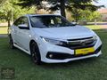 2021 HONDA 1.6 i-VTEC ECO ELEGANCE | YETKİLİ SERVİS BAKIMLI
