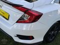 2021 HONDA 1.6 i-VTEC ECO ELEGANCE | YETKİLİ SERVİS BAKIMLI
