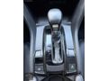 2021 HONDA 1.6 i-VTEC ECO ELEGANCE | YETKİLİ SERVİS BAKIMLI