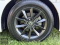 2021 HONDA 1.6 i-VTEC ECO ELEGANCE | YETKİLİ SERVİS BAKIMLI