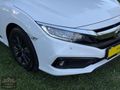 2021 HONDA 1.6 i-VTEC ECO ELEGANCE | YETKİLİ SERVİS BAKIMLI