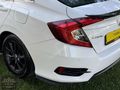 2021 HONDA 1.6 i-VTEC ECO ELEGANCE | YETKİLİ SERVİS BAKIMLI
