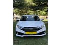 2021 HONDA 1.6 i-VTEC ECO ELEGANCE | YETKİLİ SERVİS BAKIMLI