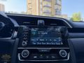 2021 HONDA 1.6 i-VTEC ECO ELEGANCE | YETKİLİ SERVİS BAKIMLI