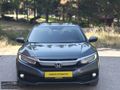 HATASIZ BOYASIZ FABRİKASYON LPG'Lİ