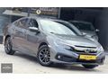 2019 MODEL MAKYAJLI KASA HATASIZ BOYASIZ DEĞİŞENSİZ FAB.LPG