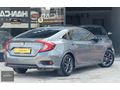 2019 MODEL MAKYAJLI KASA HATASIZ BOYASIZ DEĞİŞENSİZ FAB.LPG