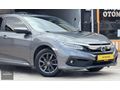 2019 MODEL MAKYAJLI KASA HATASIZ BOYASIZ DEĞİŞENSİZ FAB.LPG