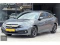 2019 MODEL MAKYAJLI KASA HATASIZ BOYASIZ DEĞİŞENSİZ FAB.LPG
