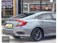 2019 MODEL MAKYAJLI KASA HATASIZ BOYASIZ DEĞİŞENSİZ FAB.LPG