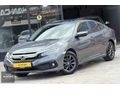 2019 MODEL MAKYAJLI KASA HATASIZ BOYASIZ DEĞİŞENSİZ FAB.LPG