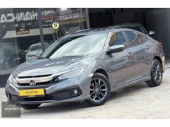 2019 MODEL MAKYAJLI KASA HATASIZ BOYASIZ DEĞİŞENSİZ FAB.LPG